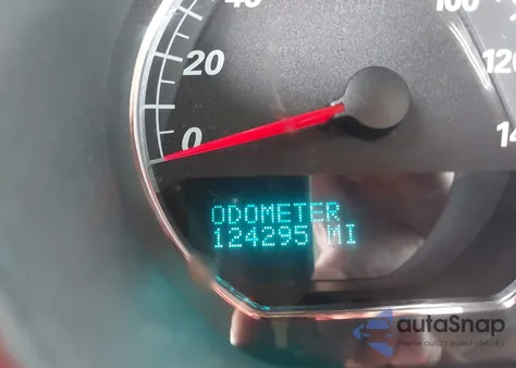 2007 Buick Lucerne Cxl from USA, damaged, VIN 1G4HD57247U233695